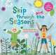 Skip Through the Seasons, Blackstone Stella 