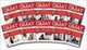 Manhattan GMAT Complete Strategy Guide Set (Manhattan GMAT Strategy Guides), Manhattan 