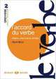 L'accord du verbe: Règles, exercices et corrigés, Briet H. 