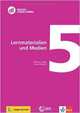 Lernmaterialien und Medien (+ DVD), Roessler 