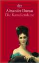 Die Kameliendame, Dumas Alexander 