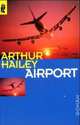 Airport, Hailey Arthur 