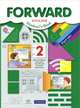 Forward English: Student