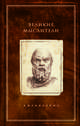 Ежедневник. Великие мыслители (Сократ), Александр Подолян-Лаврентьев 