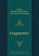 Fragments;, Barbee Hughs 