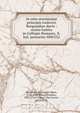 In ortu serenissimi principis Ludovici Burgundiae ducis : oratio habita in Collegio Romano, X. kal. januarias MDCCLI, Guisseppe Maria Mazzolari 