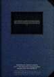 Johan? Winckelman?s sa?mtliche werke. Einzige vollsta?ndige ausgabe; dabei portra?t, facsimile und ausfu?hrliche biographie des autors; unter dem texte die fru?hern und viele neuen citate und noten; die allerwa?rts gesammelten briefe nach der zeitordnung, Johann Joachim Winckelmann 