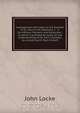 A paraphrase and notes on the Epistles of St. Paul to the Galatians, I & II Corinthians, Romans, and Ephesians : to which is prefixed an essay for the understanding of St. Paul