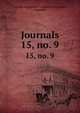 Journals, Canada Legislature. Legislative Assembly 