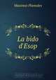 La bido d