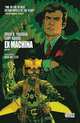 Ex Machina: Book 1, Brian K. Vaughn 