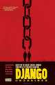 Django Unchained, Tarantino Quentin 