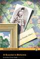 A Scandal in Bohemia: Level 3 (+ 3 CD), Arthur Conan Doyle 