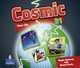 Cosmic Level B1 Class Audio CDs, 
