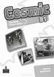 Cosmic Level B1 Test Book TG, 