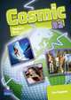 Cosmic Level B2 Teachers Book, 