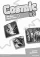 Cosmic Level B2 Test Book TG, 