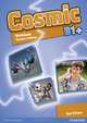 Cosmic Level B1+ Workbook Teacher