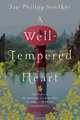 A Well-Tempered Heart, Jan-Philipp Sendker 