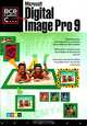 Microsoft Digital Image Pro 9 - (Все о работе с...), Дэвид Плоткин 