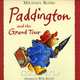 Paddington and Grand Tour, Michael Bond 