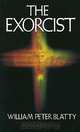 The Exorcist, William Peter Blatty 