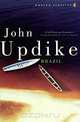 Brazil, John Updike 
