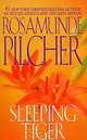 Sleeping Tiger, Rosamunde Pilcher 