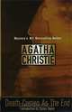 Death Comes As the End, Agatha Christie 