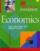 Economics, Chris Mulhearn and Howard R. Vane 