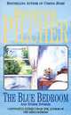 The Blue Bedroom and Other Stories, Rosamunde Pilcher 