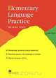 Elementary Language Practice: With Key, Michael Vince 