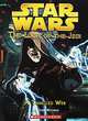 Star Wars: The Last of the Jedi: A Tangled Web, Jude Watson 