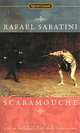 Scaramouche, Rafael Sabatini 