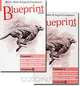 Blueprint One (аудиокурс на 2 кассетах MC), Brian Abbs, Ingrid Freebairn 