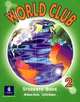 World Club. Level 2. Students