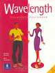 Wavelength. Intermediate.Coursebook + приложение, Kathy Burke, Ben Rowdon 