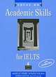 Focus on Academic Skills for IELTS (+ CD), Morgan Terry, Judith Wilson 