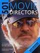 501 Movie Directors, Editor Steven Jay Schneider 