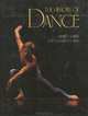 The History of Dance, Mary Clarke, Clement Crisp 