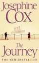 The Journey, Josephine Cox 