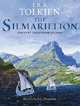 The Silmarillion, J. R. R. Tolkien 