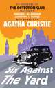 Six Against the Yard, 