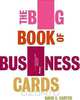 Big Book of Business Cards, The, 