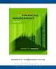Analysis for Financial Management, Robert C. Higgins 