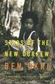 Stars Of The New Curfew, Ben Okri 