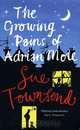 The Growing Pains of Adrian Mole, Sue Townsend 