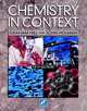 Chemistry in Context Fifth Edition, Graham Hill, John Holman 