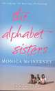 The Alphabet Sisters, Monica McInerney 