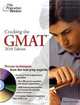 Cracking the GMAT with DVD, 2010 Edition, 
